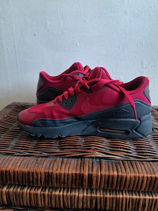 Nike air max 38.5