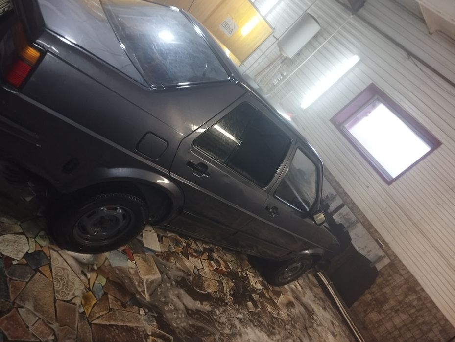 Продам работягк джету