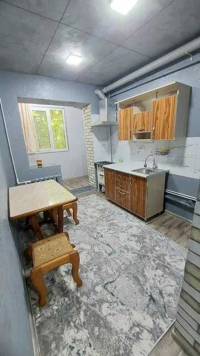 Сдается квартира ЧИЛАНЗАР 5кв НОВЗА МЕТРО!