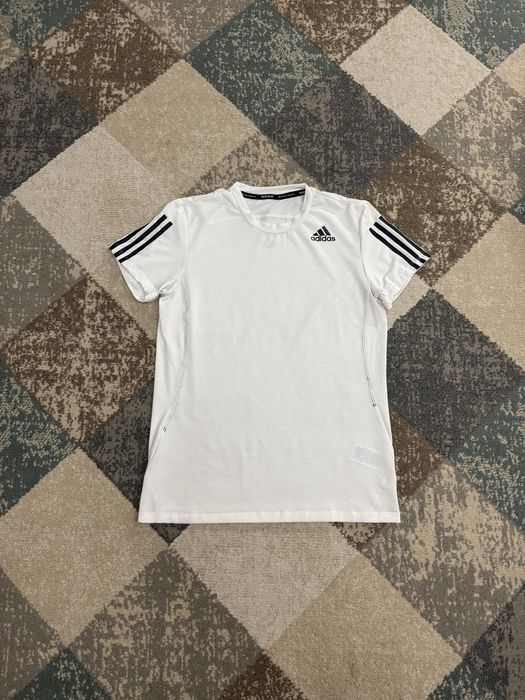 Мъжка тениска Adidas