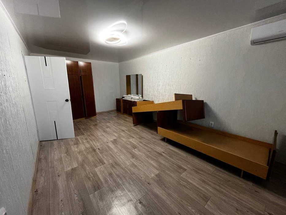 Продажа 3-комнатной квартиры