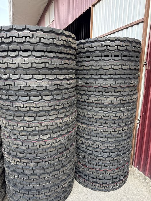 9.00-20 бел-311 белшина