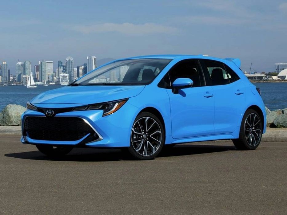 Jante Toyota R18 5x114.3 MB 463 Style | Auris Camry C-HR Corolla RAV 4