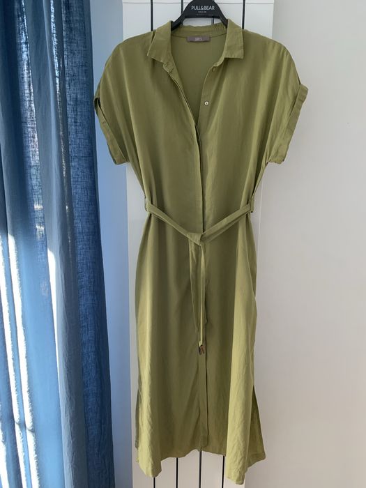 Дамска рокля   Jake*s