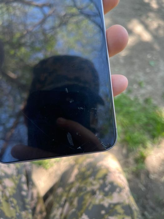 Samsung A56 5G 256GB