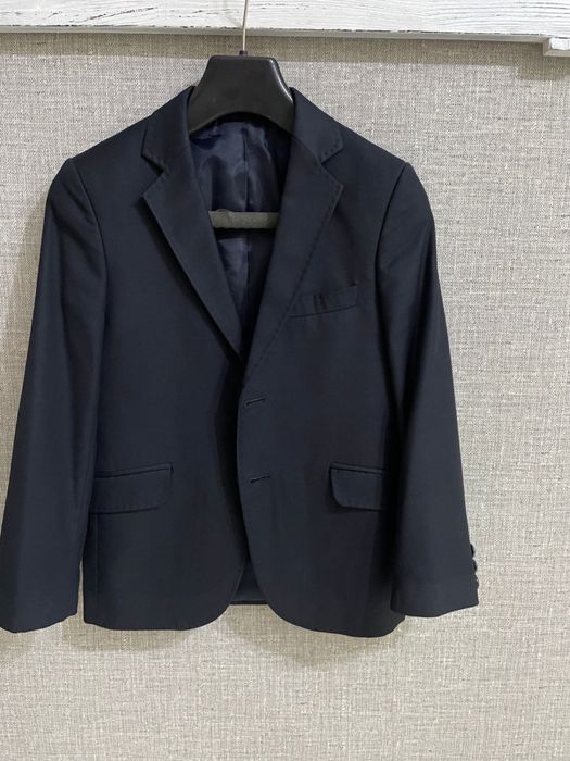 Продам пиджаки для мальчика