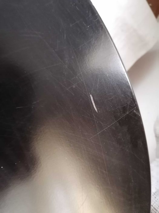 Кръгли и елипсовидни маси