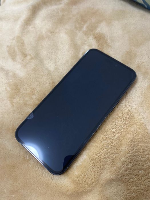 Айфон 14про макс