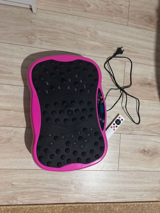 Продам массажер ….