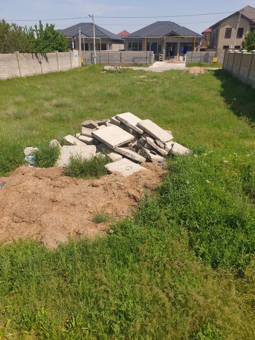 Блужник (тратуарные плитки)