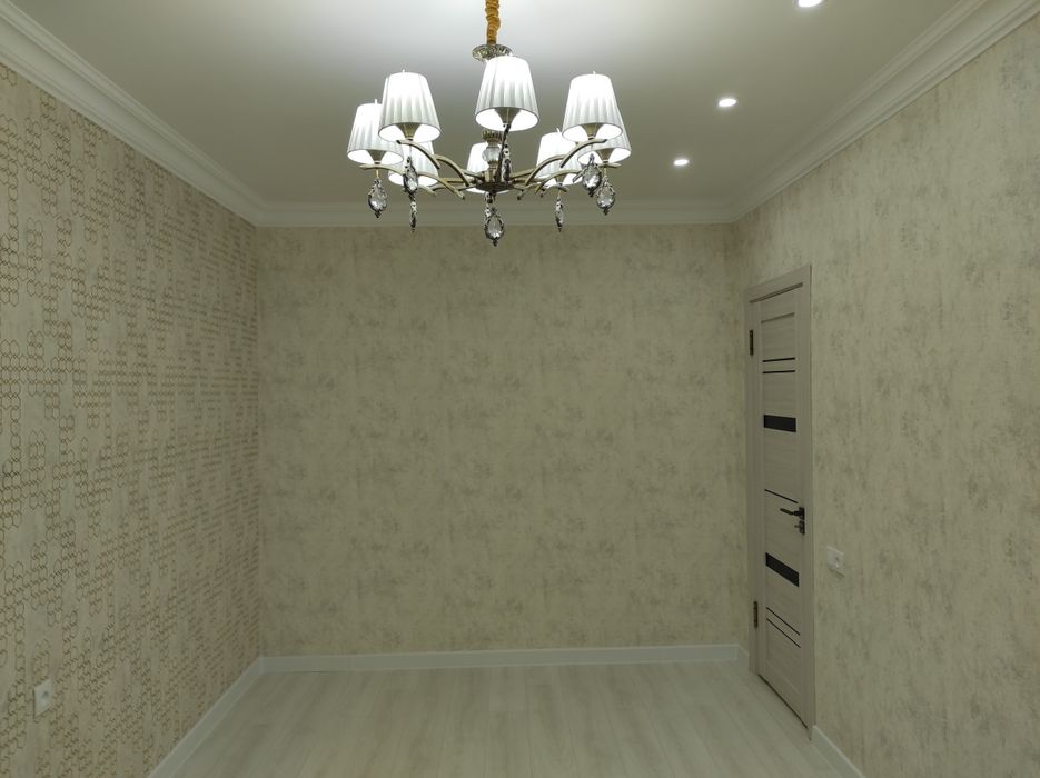 Монтаж  Таркет и ламинированных полов  аккуратно качественно