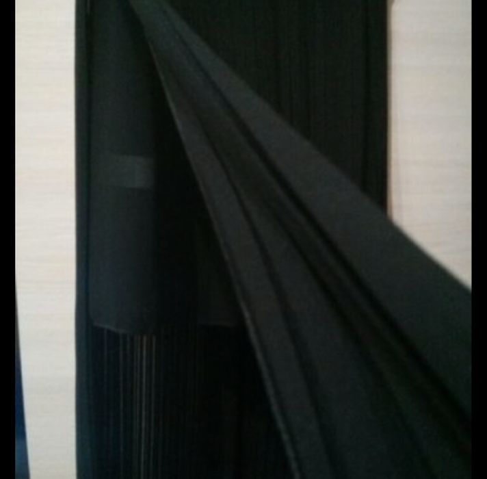 Официална  рокля