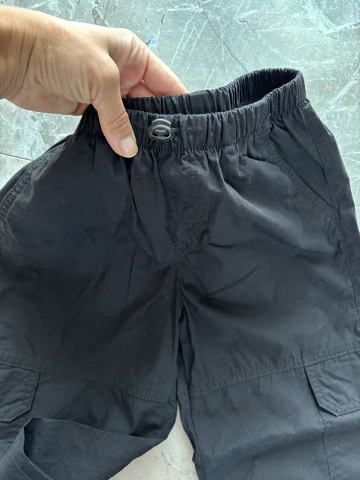 Детски “карго” спортен панталон “LC Waikiki”