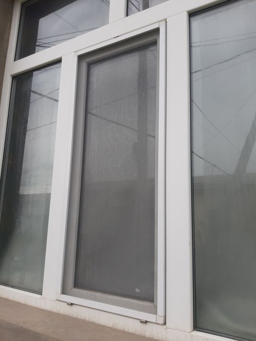 Maskidniy setka.маскидний сетка ремонт акфа установка Rom ornatish