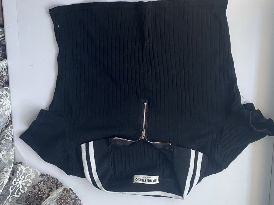 Продаю не дорого!