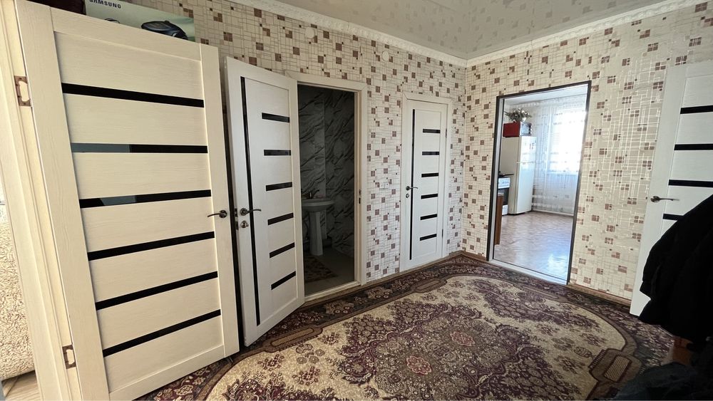 Продается частный дом