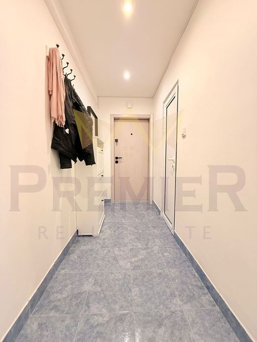 3-стаен в Варна-Левски 1 площ 68 цена 159500