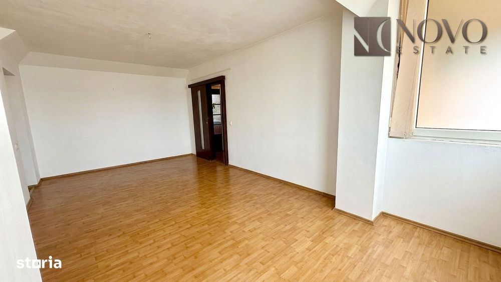 2 Camere | Drumul Taberei - Favorit | 2 min metrou — fotografia 3