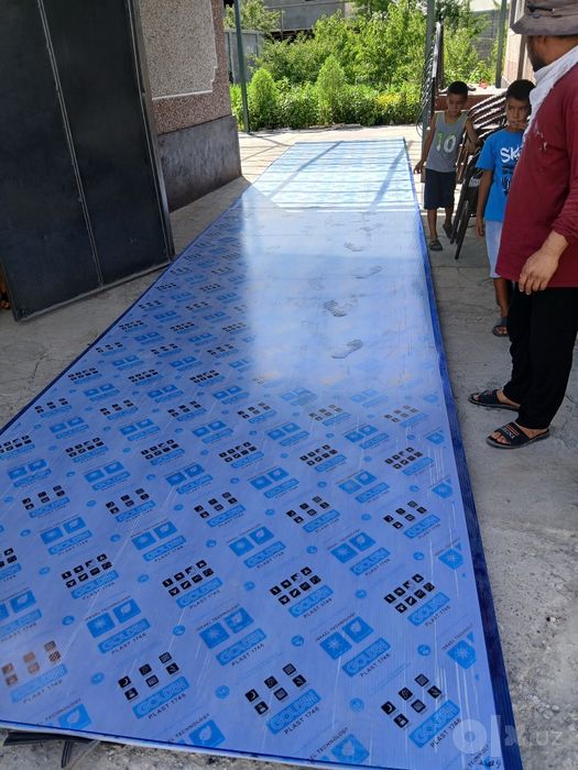 Leksan optim Rassiya 2 kamera 18 yil kafolatlangan