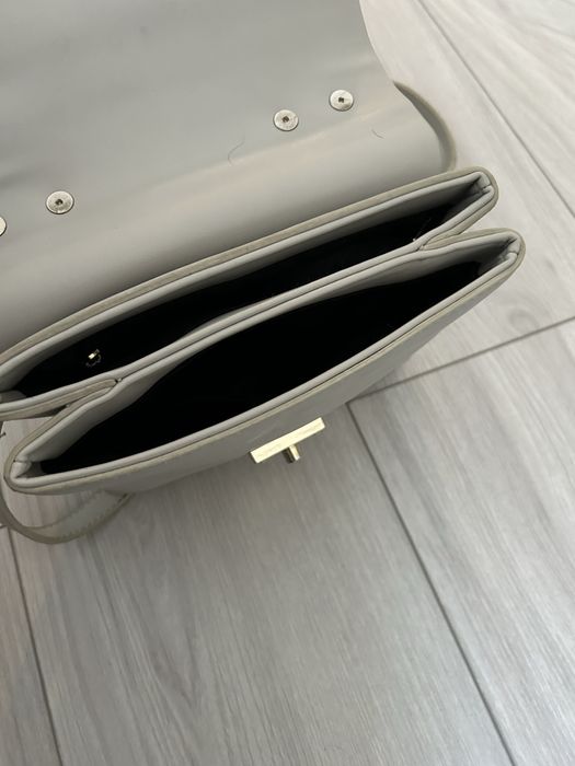 Продам   сумочку