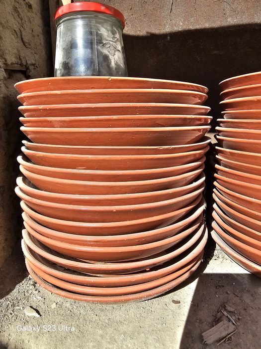 Тавоклар сотилади