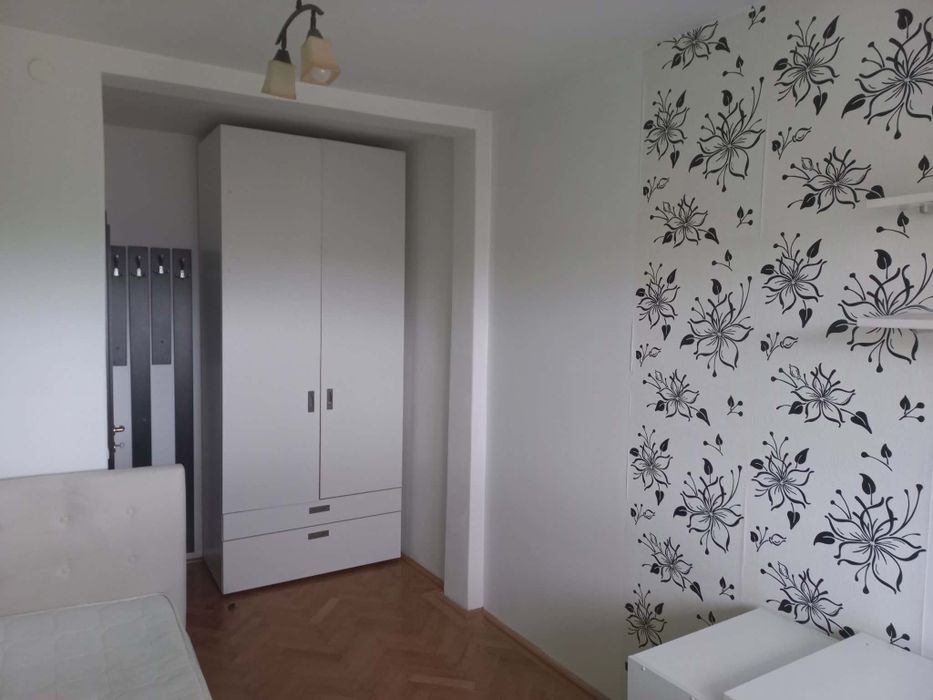 Apartament de vânzare 2 camere Centru Istoric