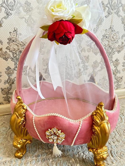 Продам срочно корзины ,