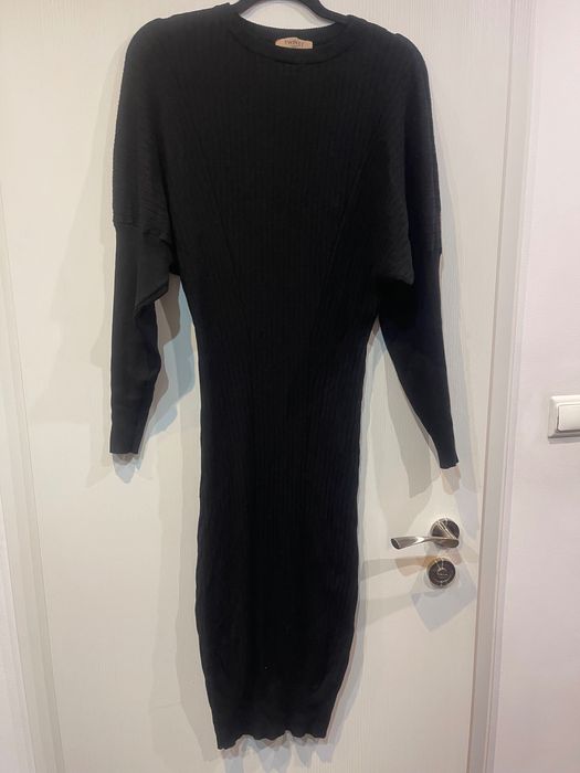 Рокля Twinset размер С