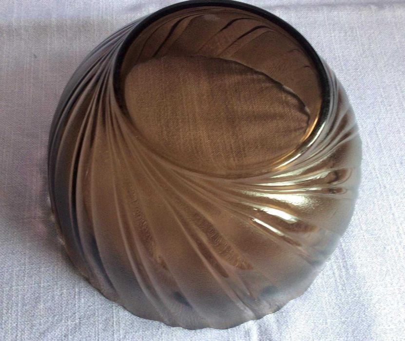 купа - дуралекс - Vereco France