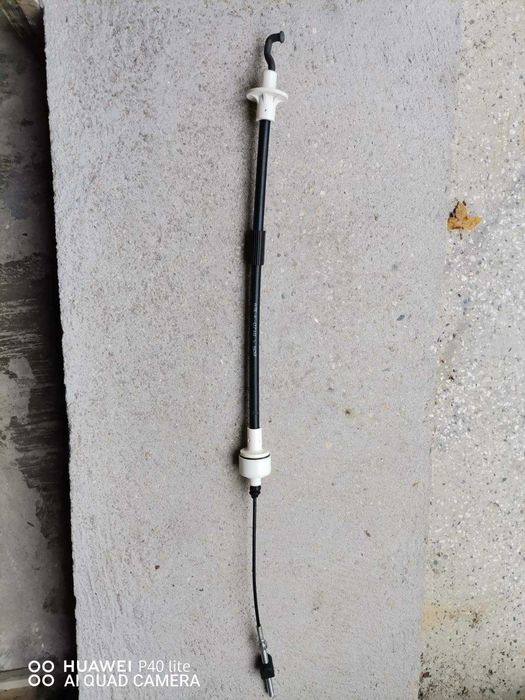 Жило за съединител за Опел