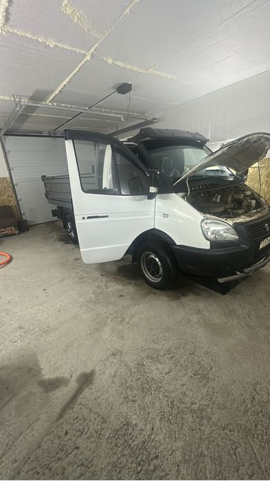 Автоэлектрик. Возможен выезд.