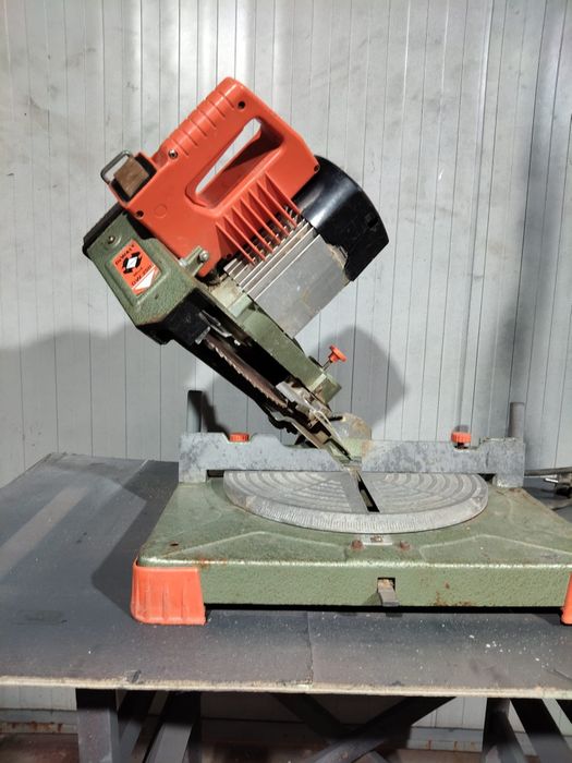 Circular dewalt 220 v perfecta stare de funcționare
