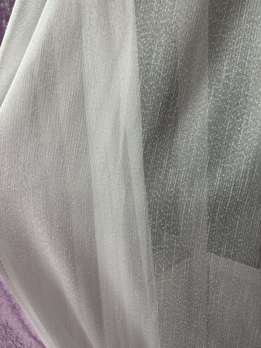 Продам штор и покрывало