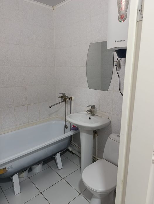 Сдается в аренду 2х ком кв