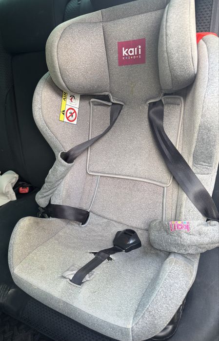 Автокресло,б/у,10.000 тг
