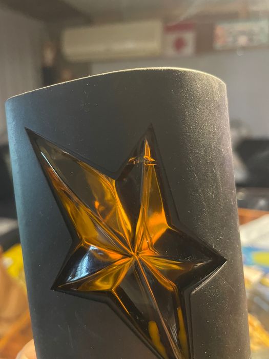 парфюм thierry mugler внос от англия