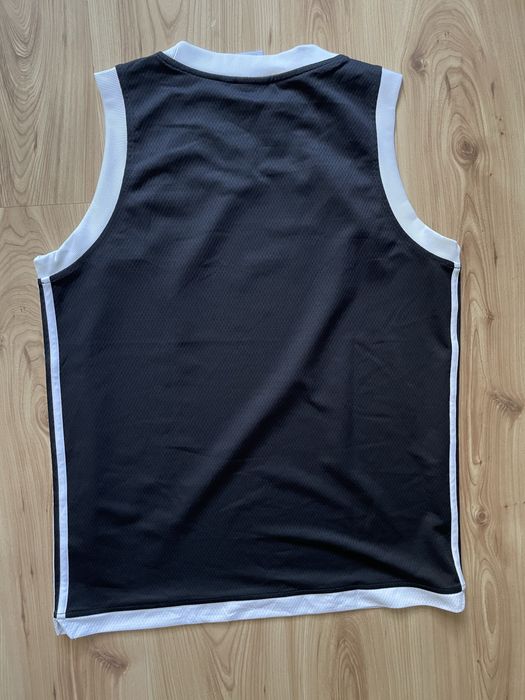 ADIDAS / мъжки спортен потник L