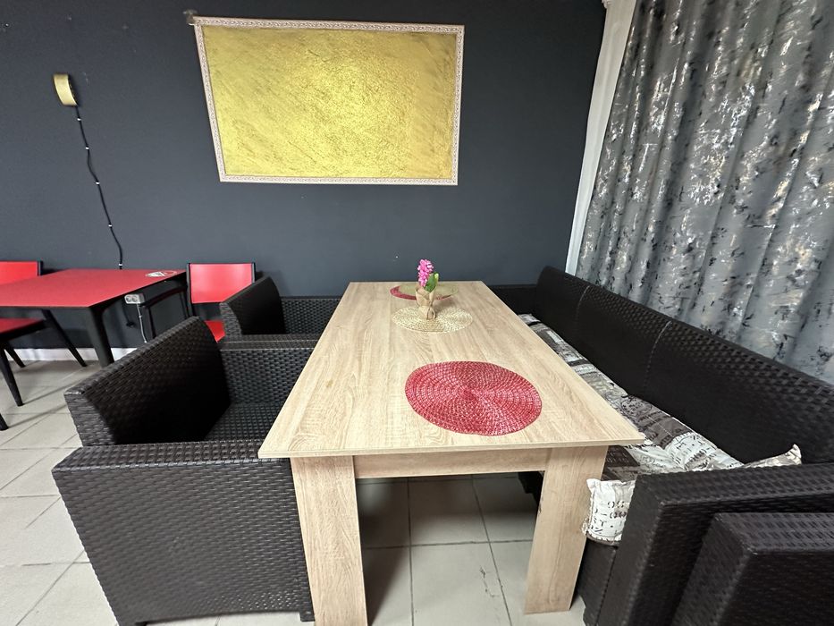 De vânzare mobilier premium !
