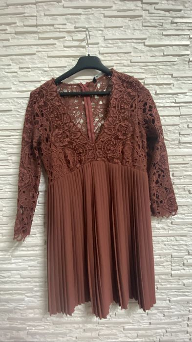 Rochie elegantă . evenimente