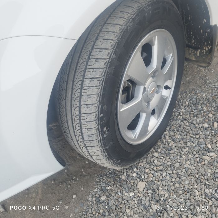 Jentra 3 pazitsa avtomat