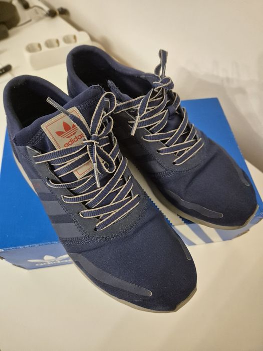 Adidasi Adidas LosAngels