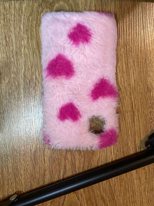 Калъфи за iPhone 11