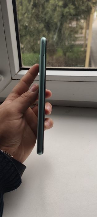 Samsung a 22 договорная