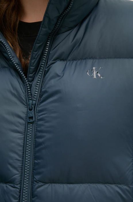 Дамско яке Calvin Klein