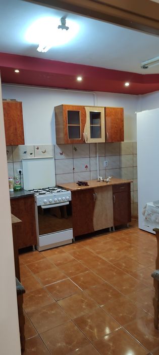 Inchiriere apartament 2 camere