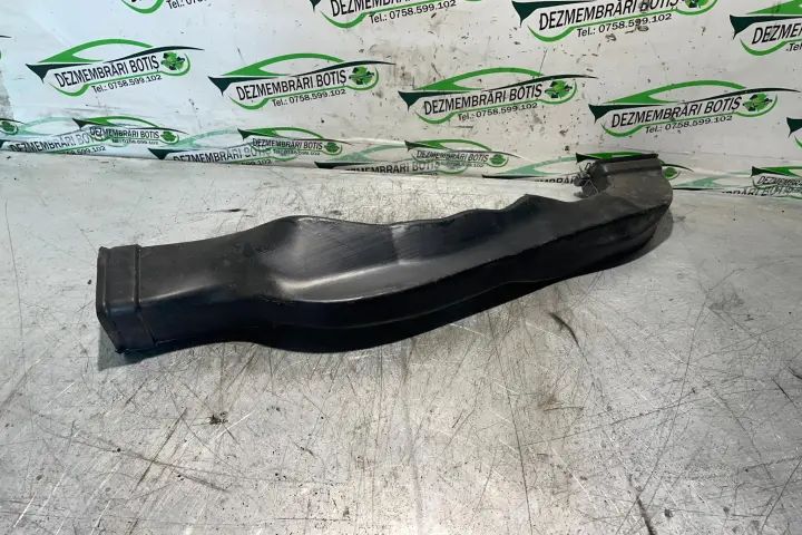 Deflector aer A 203 831 01 46 Mercedes-Benz C-Class 2002