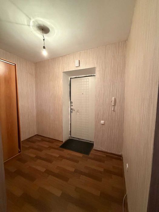 Продам 1 комн квартиру