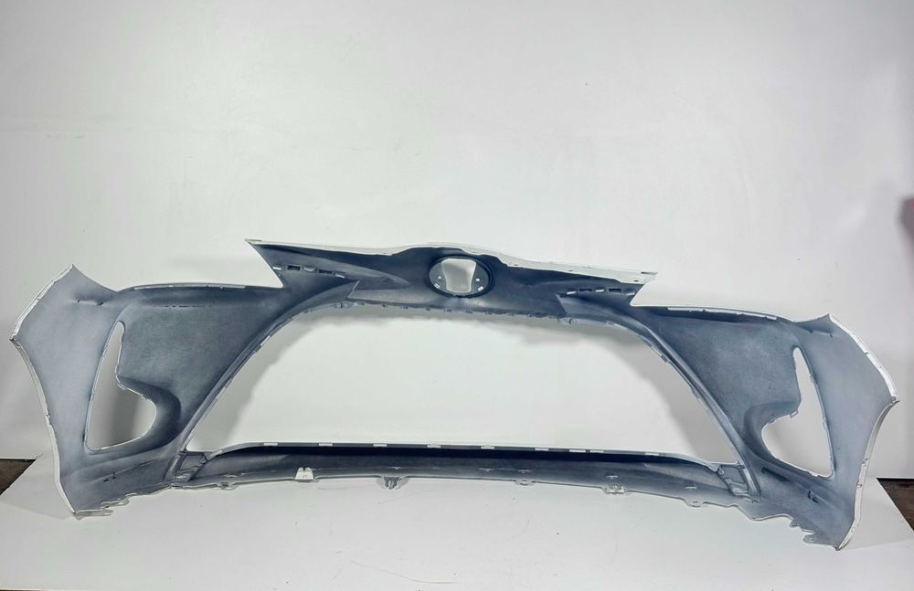 Предна броня Тойота Айго Toyota Aygo (18-22)г.