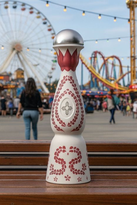 Vape 15.000 Puffs Narghilea Reincarcabil Abur Mult