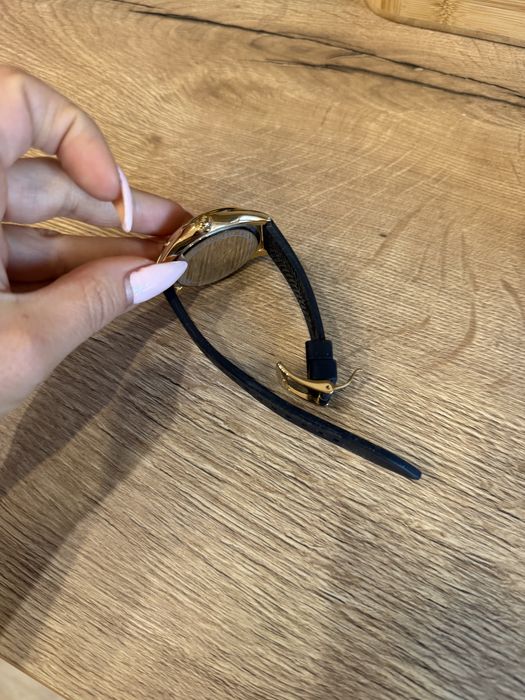 Дамски Часовник MICHAEL KORS